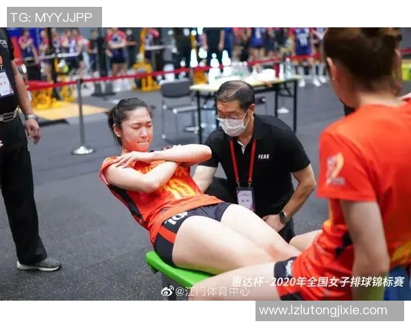 上海排球队耐力提升之道与训练策略深度分析