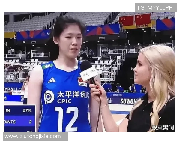 上海排球队在全国排球团队协作排行榜中荣获第六名的佳绩分析