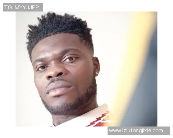 加纳足球明星汇总及其在国际赛场上的辉煌成就与影响力分析